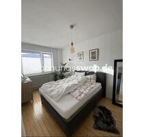 Wohnungsswap - 2 Zimmer, 52 m² - Stöttrupweg, Hamburg-Nord, Hamburg