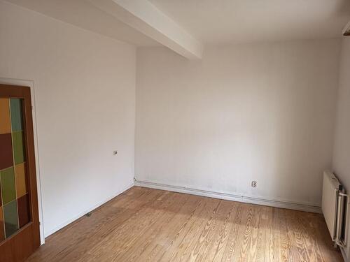 Foto - 4 Zimmer Etagenwohnung zur Miete in Bad Schwalbach