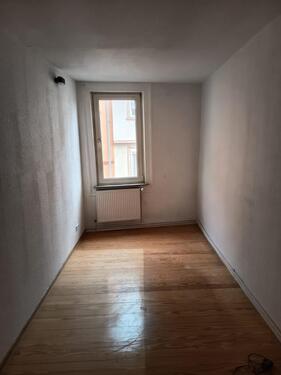 Foto - 4 Zimmer Etagenwohnung in Bad Schwalbach