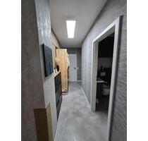 Charmante Eigentumswohnung mit Wohlfühlcharakter - Ratingen Tiefenbroich