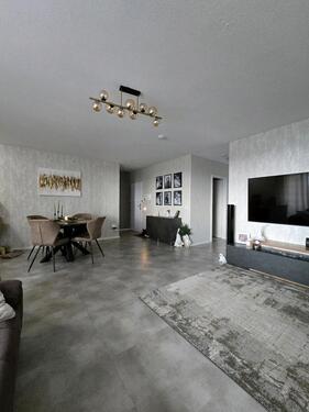 Foto - 3 Zimmer Etagenwohnung in Ratingen