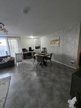 Foto - Etagenwohnung in Ratingen zum Kaufen