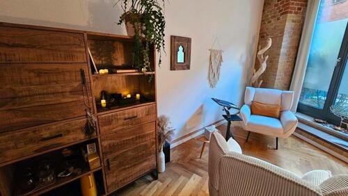 Foto - andere zur Miete in Berlin