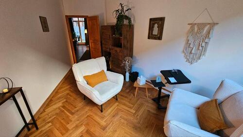 Foto - andere in Berlin