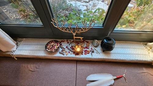 Foto - andere in Berlin zur Miete