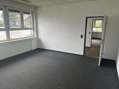 Foto - andere zur Miete in Iserlohn