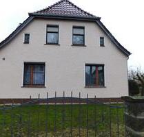 möblierte Wohnung - 600,00&nbsp;EUR Kaltmiete, ca.&nbsp; 71,00&nbsp;m&sup2; in Angermünde (PLZ: 16278)