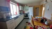 Foto - Ferienwohnung Monteurwohnung 95 qm Burtenbach‼️Frei