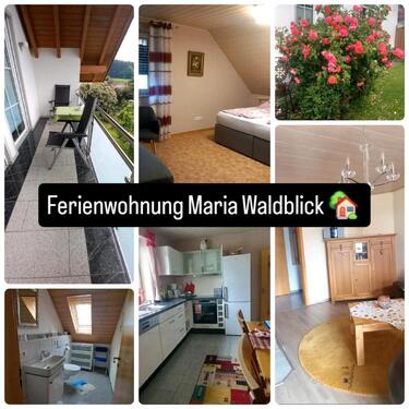 Foto - andere zur Miete in Burtenbach