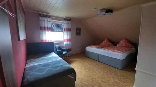 Foto - andere in Burtenbach