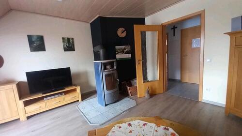 Foto - andere in Burtenbach zur Miete