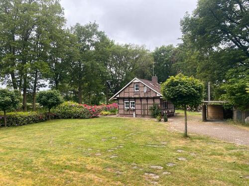 Foto - andere zur Miete in Edewecht