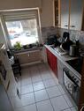 Foto - 3 Zimmer Küche Bad ab sofort zu vermieten