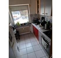 3 Zimmer Küche Bad ab sofort zu vermieten - Urbar