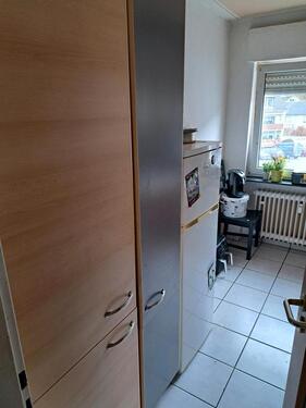 Foto - 3 Zimmer Etagenwohnung zur Miete in Urbar