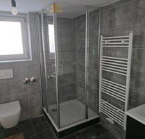 Dachgeschosswohnug , in 56412 Holler - Nentershausen