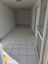 Foto - Gepflegte 1 ZKB-Wohnung - 520,00&nbsp;EUR Kaltmiete, ca.&nbsp; 28,00&nbsp;m&sup2;