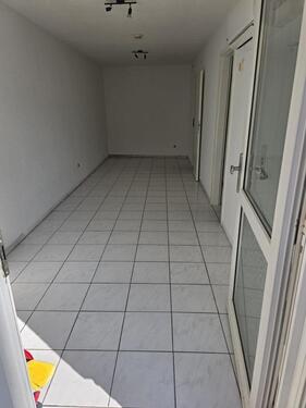 Foto - Gepflegte 1 ZKB-Wohnung - 520,00&nbsp;EUR Kaltmiete, ca.&nbsp; 28,00&nbsp;m&sup2;