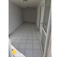 Gepflegte 1 ZKB-Wohnung - 520,00&nbsp;EUR Kaltmiete, ca.&nbsp; 28,00&nbsp;m&sup2; in Neunkirchen (PLZ: 66538)
