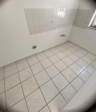 Foto - 1 Zimmer Etagenwohnung zur Miete in Neunkirchen