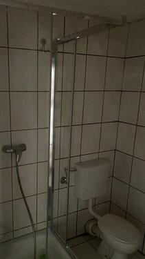 Foto - 1 Zimmer Etagenwohnung in Neunkirchen