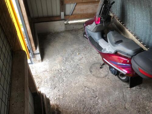 Foto - andere zur Miete in Mellrichstadt