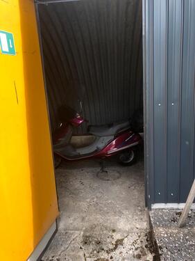 Foto - andere in Mellrichstadt