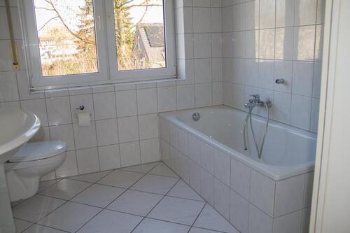 Foto - Dachgeschoßwohnung in Everswinkel zum Kaufen