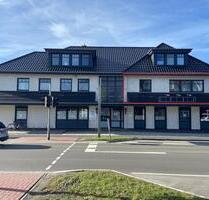 Attraktive Büroräume im Zentrum von Rhauderfehn
