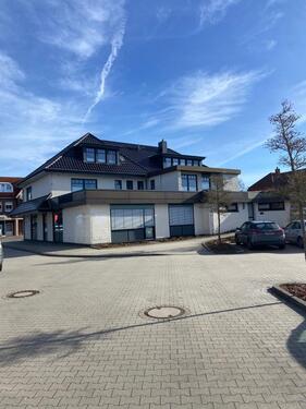 Foto - andere zur Miete in Rhauderfehn