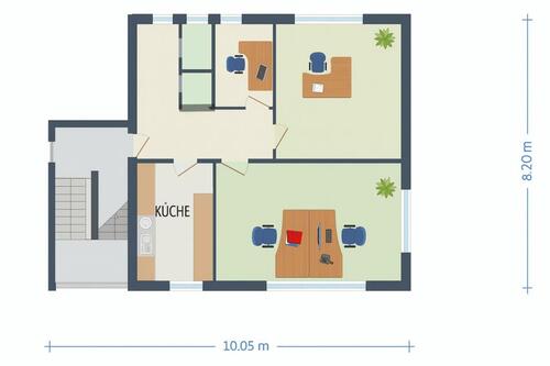 Foto - andere in Rhauderfehn