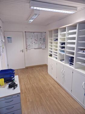 Foto - andere in Rhauderfehn zur Miete