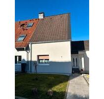 Haus in Lössel mit großem Garten zu vermieten - Iserlohn Grüne