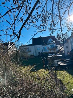 Foto - 6 Zimmer Doppelhaushälfte zur Miete in Iserlohn