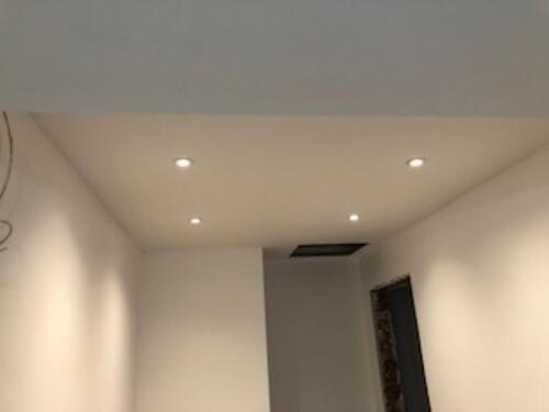 Foto - 6 Zimmer Doppelhaushälfte in Iserlohn