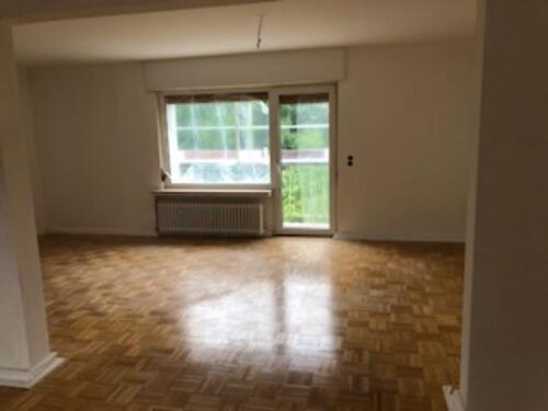 Foto - Doppelhaushälfte in Iserlohn zur Miete