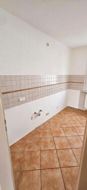 Foto - Etagenwohnung in Seesen zur Miete