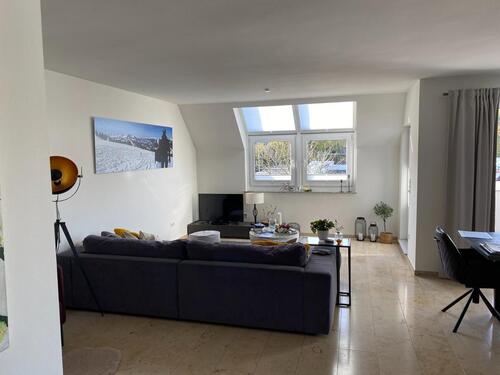 Foto - 3 Zimmer Etagenwohnung in Werne