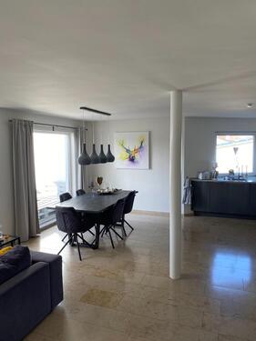 Foto - Etagenwohnung in Werne zum Kaufen