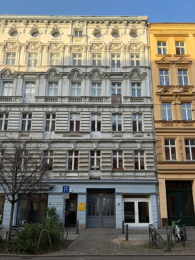 Foto - andere in Berlin