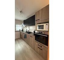 67qm, 2,5-Zimmer, Klima-Küche, Neubau-Worms Leiselheim