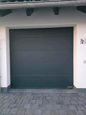 Foto - 3 Zimmer Dachgeschoßwohnung zur Miete in Mengkofen