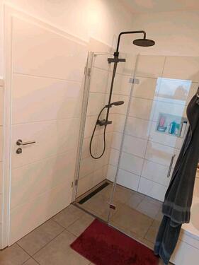 Foto - 3 Zimmer Dachgeschoßwohnung in Mengkofen