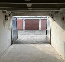 Garage zu vermieten - 85,00&nbsp;EUR Miete, in Halle (Saale) (PLZ: 06124) Halle-Neustadt