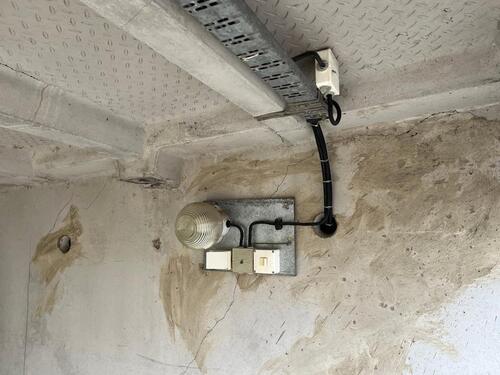 Foto - andere in Halle (Saale) zur Miete