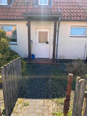 Foto - 2 Zimmerwohnung - 569,00&nbsp;EUR Kaltmiete, ca.&nbsp; 45,00&nbsp;m&sup2;