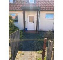 2 Zimmerwohnung - 569,00&nbsp;EUR Kaltmiete, ca.&nbsp; 45,00&nbsp;m&sup2; in Hankensbüttel (PLZ: 29386)