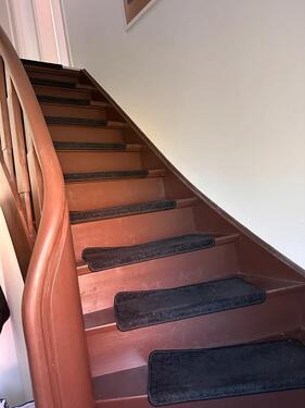 Foto - 2 Zimmer Dachgeschoßwohnung zur Miete in Hankensbüttel