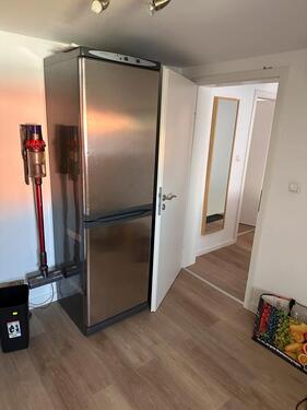 Foto - Dachgeschoßwohnung in Hankensbüttel zur Miete