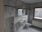Foto - Schöne 2-Zimmer-Wohnung in Braunschweig-Waggum 108 qm mit Balkon